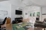1731 Longfield Drive - Photo 52