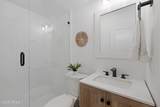 1731 Longfield Drive - Photo 53