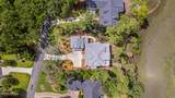 1731 Longfield Drive - Photo 56
