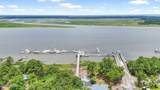 1731 Longfield Drive - Photo 63