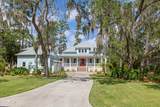 1731 Longfield Drive - Photo 67