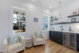 1731 Longfield Drive - Photo 8