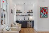 1731 Longfield Drive - Photo 9