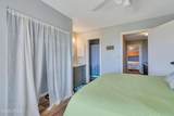 5 Cedar Reef Drive - Photo 19