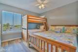 5 Cedar Reef Drive - Photo 22