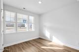 126 Chicora Lane - Photo 13