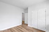 126 Chicora Lane - Photo 14