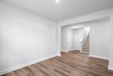 126 Chicora Lane - Photo 16