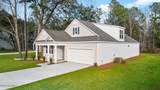 126 Chicora Lane - Photo 2