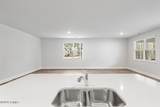 126 Chicora Lane - Photo 21