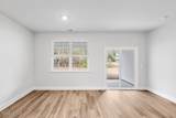 126 Chicora Lane - Photo 23