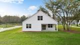 126 Chicora Lane - Photo 3
