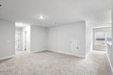 126 Chicora Lane - Photo 30