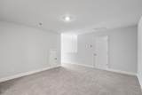 126 Chicora Lane - Photo 31