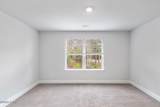 126 Chicora Lane - Photo 33