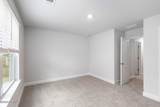 126 Chicora Lane - Photo 34