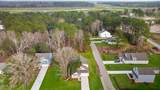 126 Chicora Lane - Photo 9