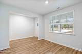 162 Chicora Lane - Photo 11