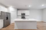 162 Chicora Lane - Photo 12
