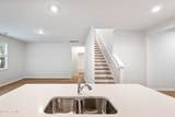162 Chicora Lane - Photo 14