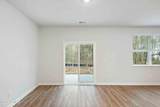 162 Chicora Lane - Photo 15