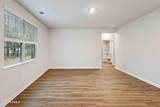 162 Chicora Lane - Photo 16