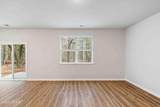 162 Chicora Lane - Photo 17