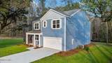 162 Chicora Lane - Photo 2