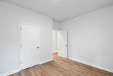162 Chicora Lane - Photo 21