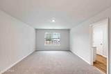 162 Chicora Lane - Photo 22
