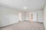 162 Chicora Lane - Photo 23