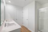 162 Chicora Lane - Photo 24