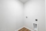 162 Chicora Lane - Photo 25