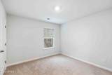 162 Chicora Lane - Photo 26