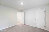 162 Chicora Lane - Photo 27