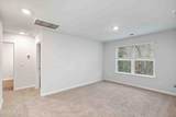 162 Chicora Lane - Photo 28