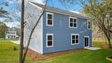 162 Chicora Lane - Photo 3