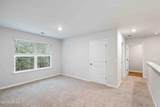 162 Chicora Lane - Photo 30
