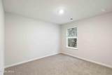 162 Chicora Lane - Photo 31