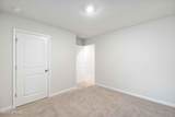 162 Chicora Lane - Photo 32