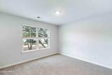 162 Chicora Lane - Photo 35