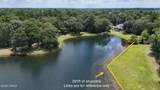 12 Stephens Path - Photo 1