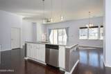 225 Waterstone Way - Photo 14