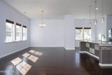 225 Waterstone Way - Photo 15