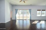 225 Waterstone Way - Photo 17