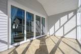 225 Waterstone Way - Photo 19
