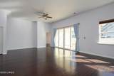 225 Waterstone Way - Photo 24