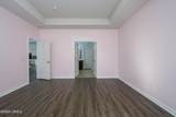225 Waterstone Way - Photo 27
