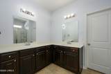 225 Waterstone Way - Photo 28