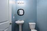 225 Waterstone Way - Photo 34